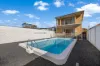 142a Livingstone Road, Marrickville, NSW 2204-Image