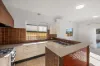 142a Livingstone Road, Marrickville, NSW 2204-Image