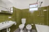 142a Livingstone Road, Marrickville, NSW 2204-Image
