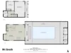 142a Livingstone Road, Marrickville, NSW 2204-Floorplan