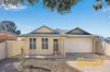 142A Raleigh Street, Carlisle, WA 6101