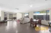 142A Raleigh Street, Carlisle, WA 6101-Image