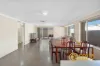 142A Raleigh Street, Carlisle, WA 6101-Image