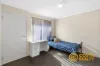 142A Raleigh Street, Carlisle, WA 6101-Image