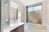 142A Raleigh Street, Carlisle, WA 6101-Image