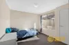 142A Raleigh Street, Carlisle, WA 6101-Image