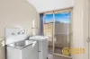 142A Raleigh Street, Carlisle, WA 6101-Image