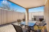 142A Raleigh Street, Carlisle, WA 6101-Image