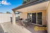 142A Raleigh Street, Carlisle, WA 6101-Image