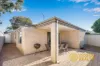 142A Raleigh Street, Carlisle, WA 6101-Image