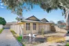 142A Raleigh Street, Carlisle, WA 6101-Image