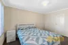 142A Raleigh Street, Carlisle, WA 6101-Image