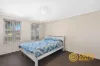142A Raleigh Street, Carlisle, WA 6101-Image