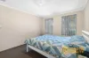 142A Raleigh Street, Carlisle, WA 6101-Image