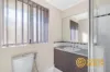 142A Raleigh Street, Carlisle, WA 6101-Image