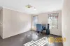142A Raleigh Street, Carlisle, WA 6101-Image
