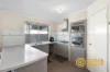 142A Raleigh Street, Carlisle, WA 6101-Image