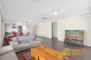 142A Raleigh Street, Carlisle, WA 6101-Image