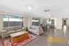142A Raleigh Street, Carlisle, WA 6101-Image