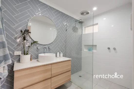 142A Saint Kilda Road, Rivervale, WA 6103