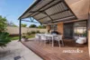 142A Saint Kilda Road, Rivervale, WA 6103-Image