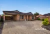 142A Saint Kilda Road, Rivervale, WA 6103-Image