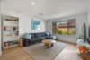 142A Saint Kilda Road, Rivervale, WA 6103-Image