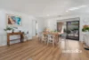142A Saint Kilda Road, Rivervale, WA 6103-Image
