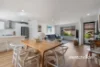 142A Saint Kilda Road, Rivervale, WA 6103-Image