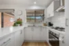142A Saint Kilda Road, Rivervale, WA 6103-Image