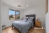142A Saint Kilda Road, Rivervale, WA 6103-Image
