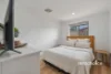 142A Saint Kilda Road, Rivervale, WA 6103-Image