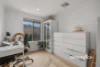 142A Saint Kilda Road, Rivervale, WA 6103-Image