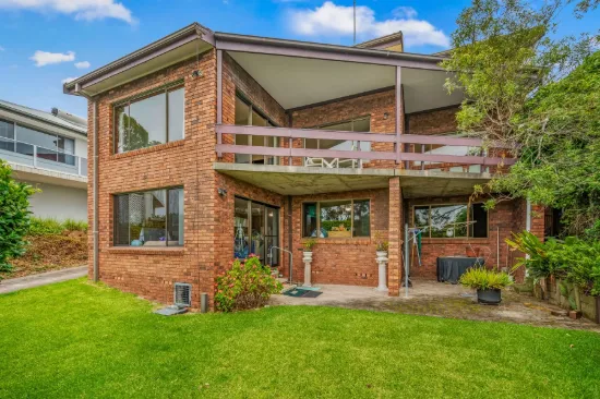 142A Skye Point Road, Coal Point NSW 2283-Image