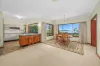 142A Skye Point Road, Coal Point NSW 2283-Image
