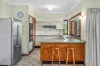 142A Skye Point Road, Coal Point NSW 2283-Image