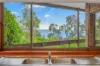 142A Skye Point Road, Coal Point NSW 2283-Image