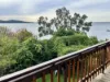 142A Skye Point Road, Coal Point NSW 2283-Image