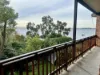 142A Skye Point Road, Coal Point NSW 2283-Image