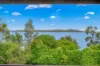 142A Skye Point Road, Coal Point NSW 2283-Image