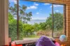 142A Skye Point Road, Coal Point NSW 2283-Image