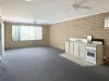 142A Skye Point Road, Coal Point NSW 2283-Image