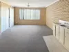 142A Skye Point Road, Coal Point NSW 2283-Image