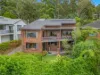 142A Skye Point Road, Coal Point NSW 2283-Image