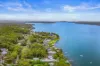 142A Skye Point Road, Coal Point NSW 2283-Image