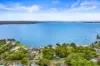 142A Skye Point Road, Coal Point NSW 2283-Image