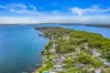 142A Skye Point Road, Coal Point NSW 2283-Image