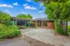 142A Skye Point Road, Coal Point NSW 2283-Image