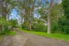 142A Skye Point Road, Coal Point NSW 2283-Image