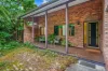 142A Skye Point Road, Coal Point NSW 2283-Image